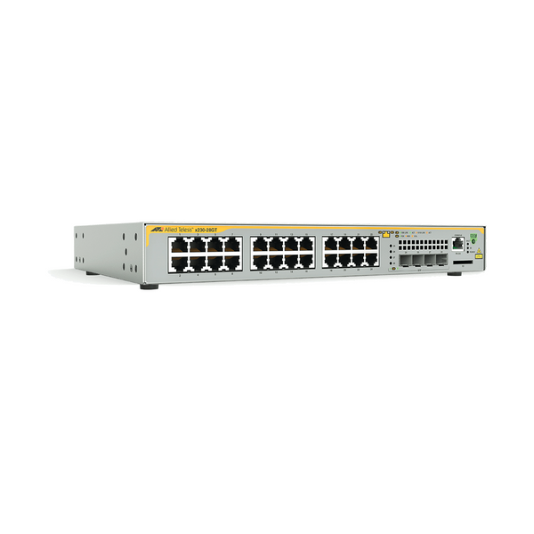 Allied Atx23028gt10 FREE