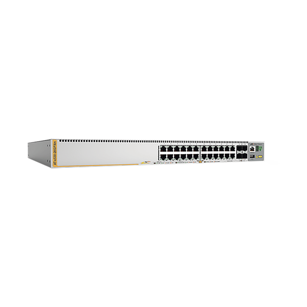 Allied Atx53028gpxm10 FREE