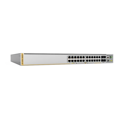 Allied Atx530l28gpx90 FREE