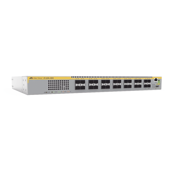 Allied Atx540l28xs10 FREE