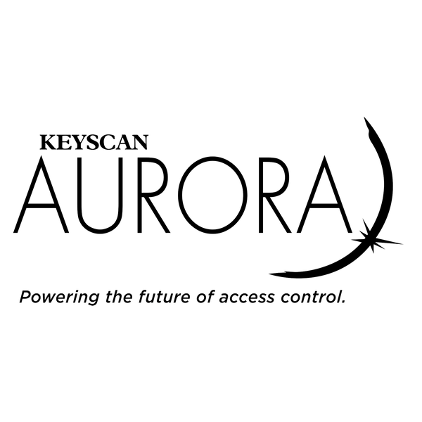 Keyscan Aurweb FREE