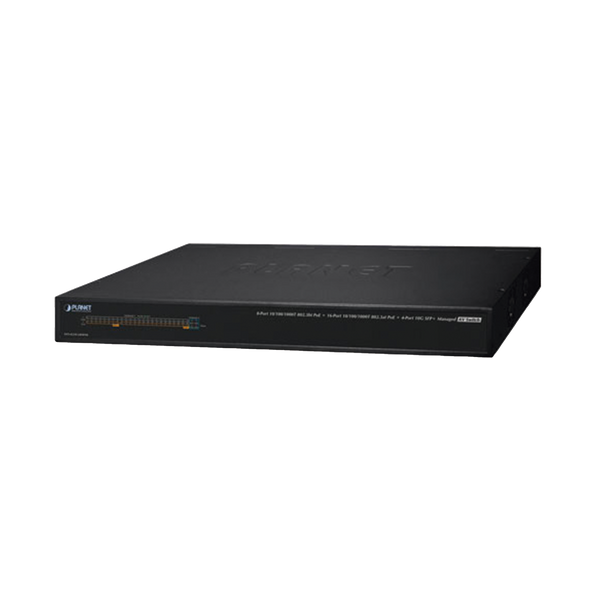 Planet Avs421024hp4x FREE