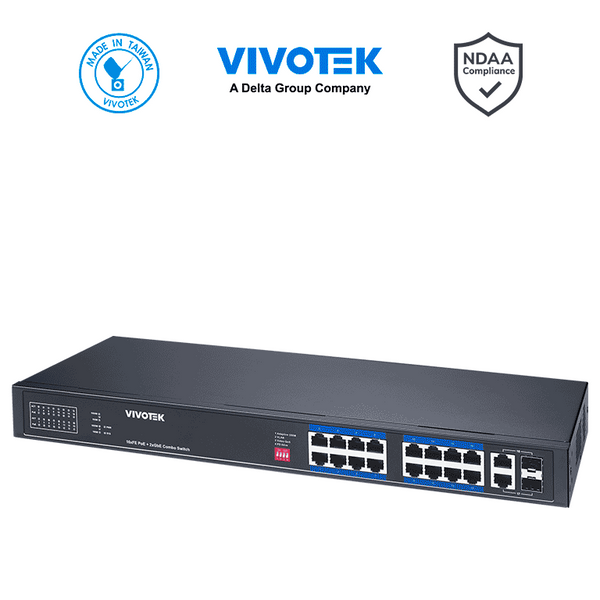 Vivotek Awfgt180p250 . FREE