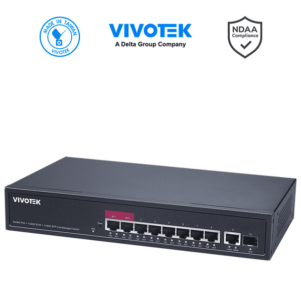 Vivotek Awgel105a110 . FREE