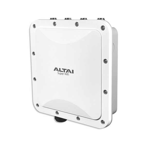 Altai Ax600x FREE