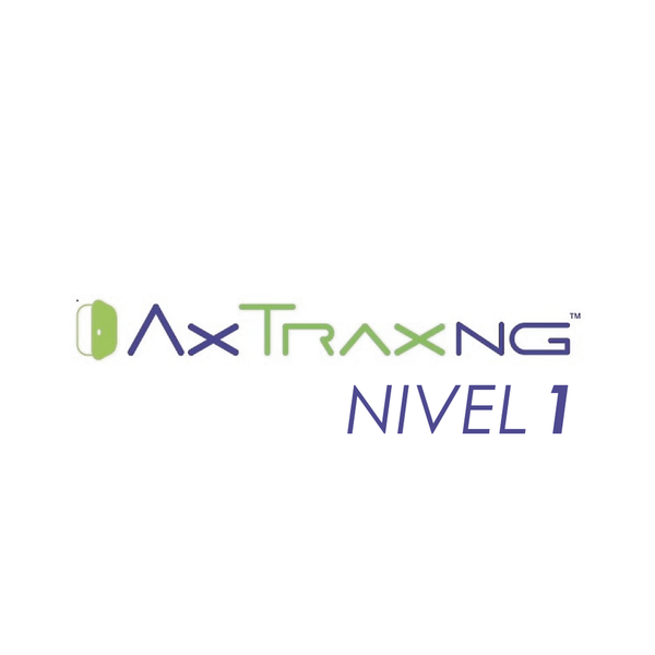 Rosslare Axngl1 FREE