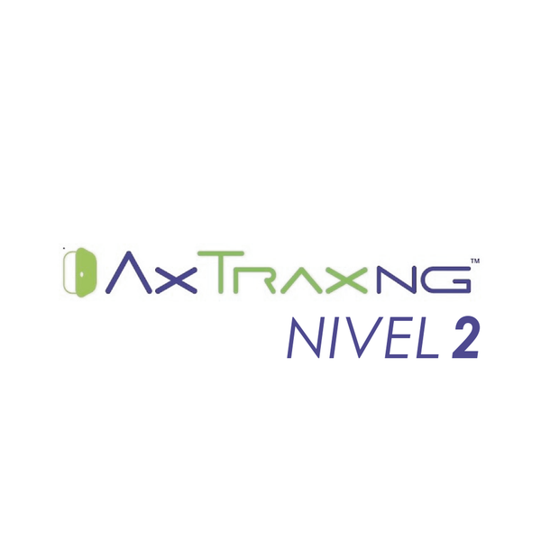 Rosslare Axngl2 FREE