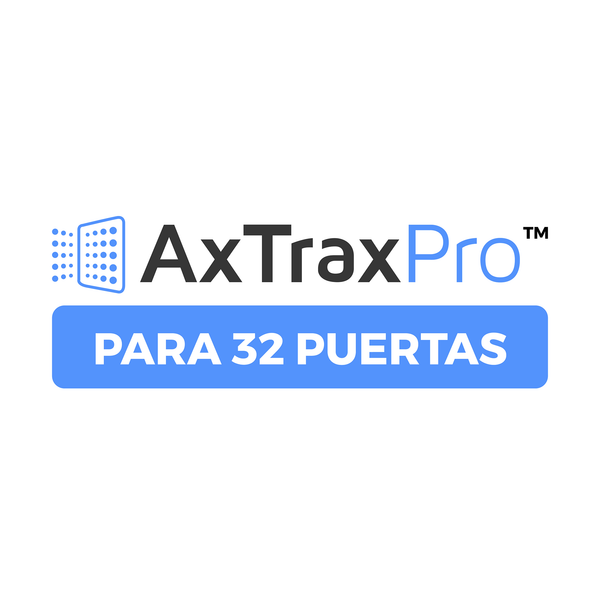 Rosslare Axproap032 FREE