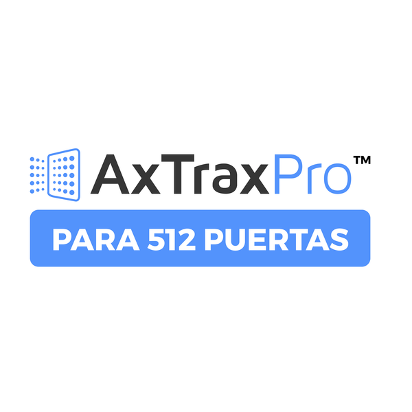 Rosslare Axproap512 FREE
