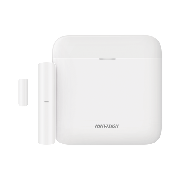 Hikvision Axprokitmagnetico s 🆓◦·⋅∙≀⁚