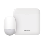 Hikvision Axprokitpir s 🆓◦·⋅∙≀⁚