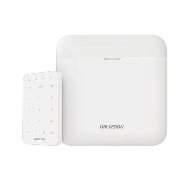 Hikvision Axprokitteclado FREE