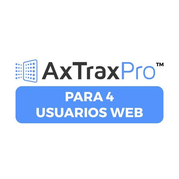 Rosslare Axproweb04 FREE