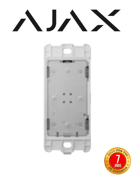 Ajax Lightcore(3way)[120](9na) FREE