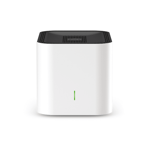 Alarm.com Adcsvr2102tb FREE