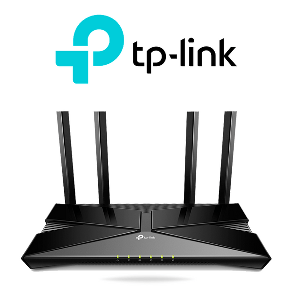 Tplink Archerax10-v FREE