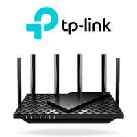 Tplink Archerax73-V t 🆓◦·⋅․∙