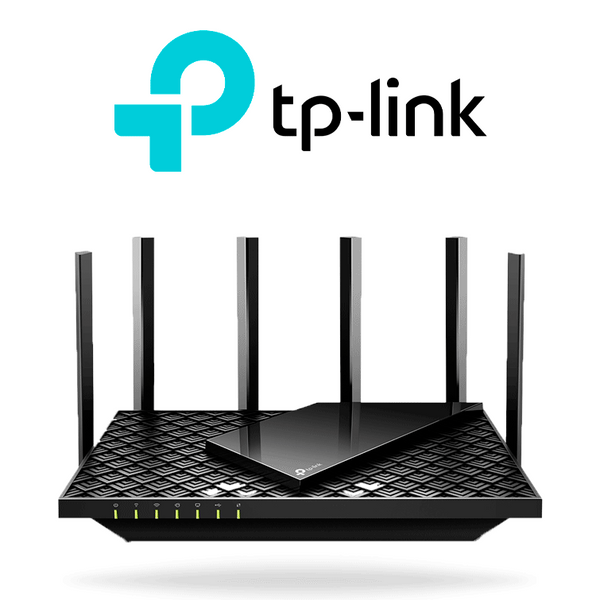 Tplink Archerax73-v FREE