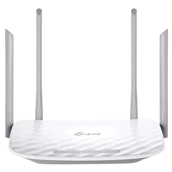 Tplink Archerc20w-t