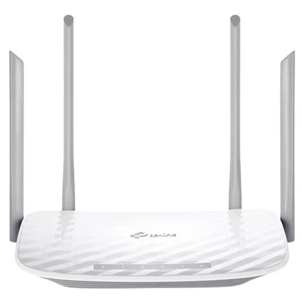 Tplink Archerc20w-v FREE