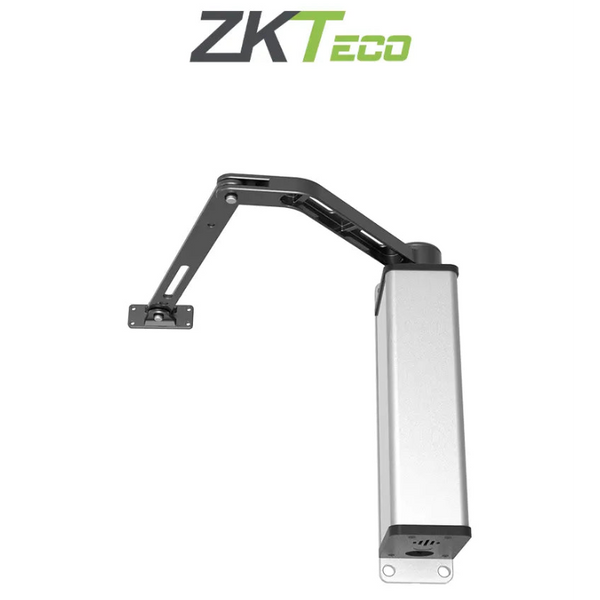 Zkteco Zkshd190l FREE