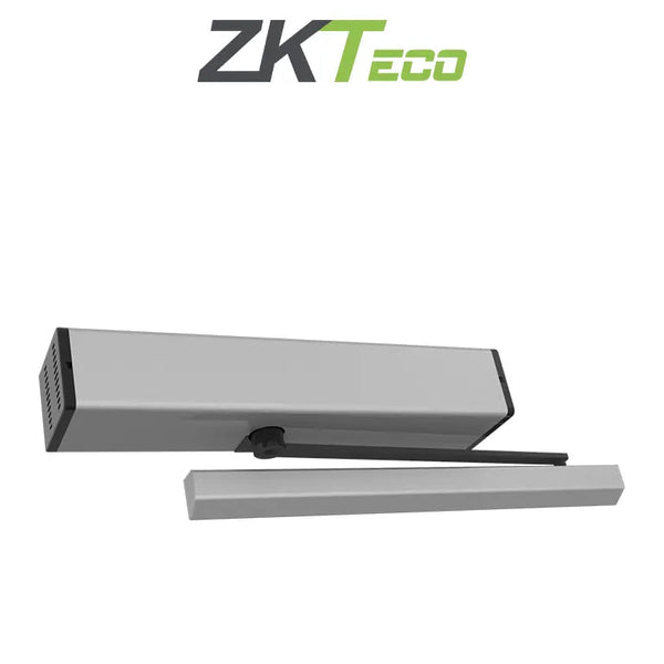 Zkteco Zkshd190t2 FREE