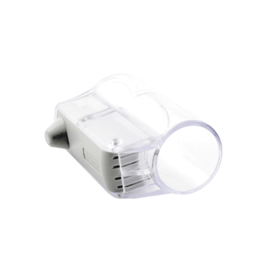 Century B031a FREE