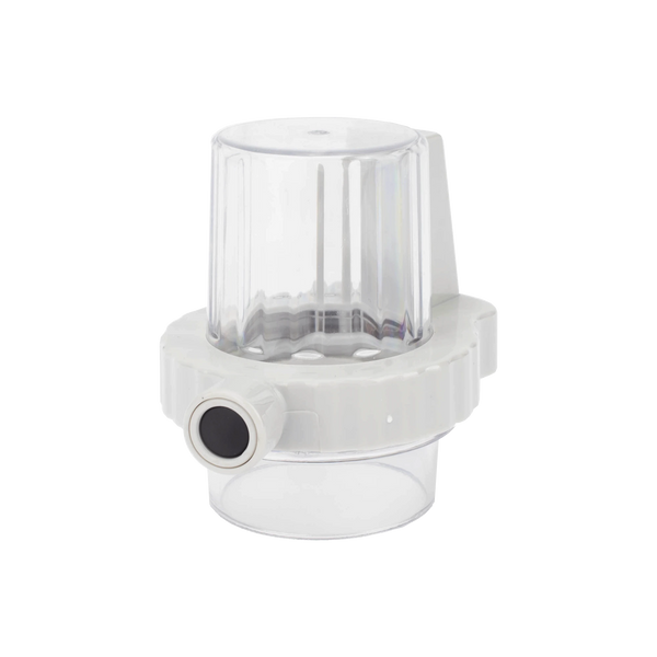 Century B046 100Pzs FREE