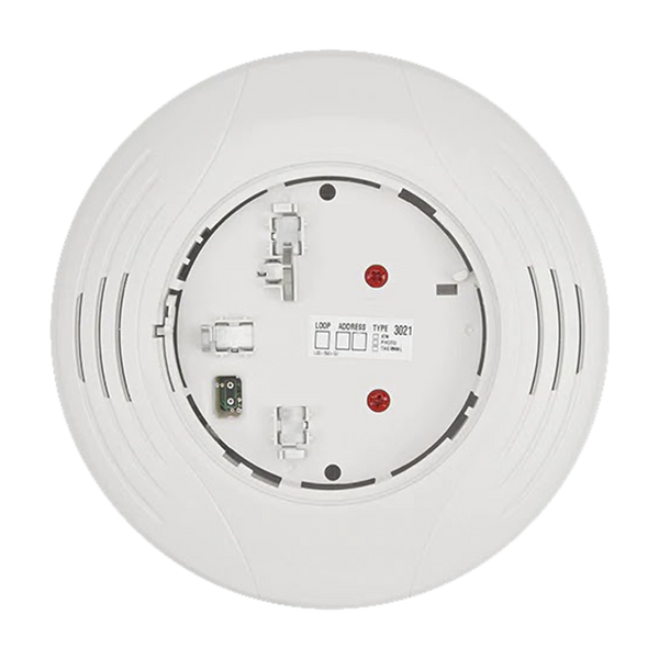 Systemsensor B200swh FREE