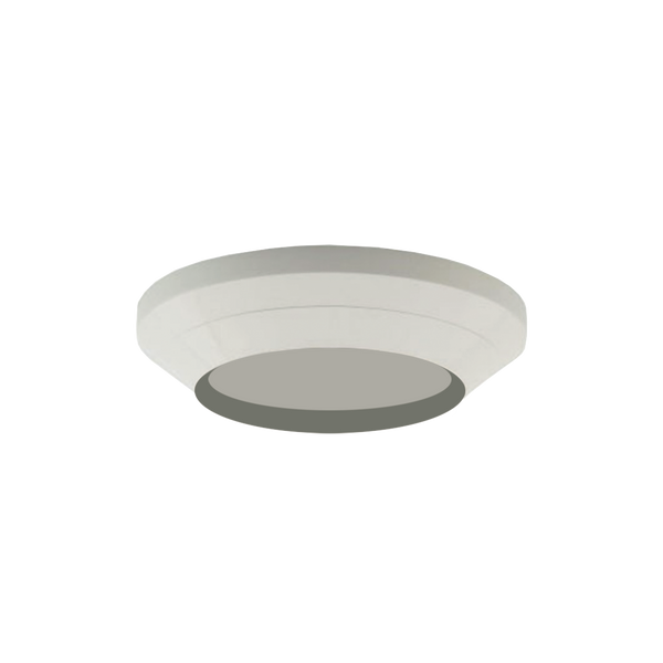Silentknight B210w FREE