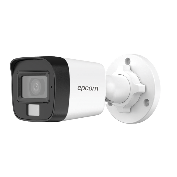 Epcom B3kturbodl 5Mpx FREE