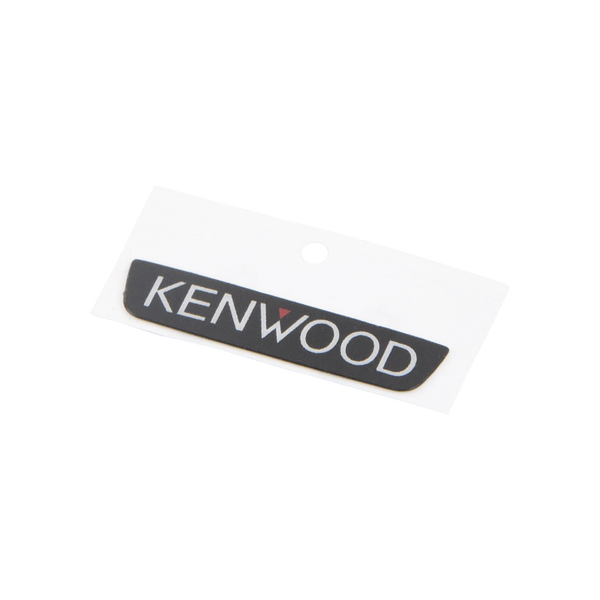 Kenwood B43169404 FREE
