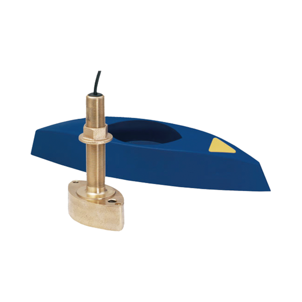 Airmar B45dt10f FREE