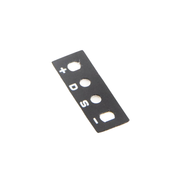Kenwood B4c010500 FREE