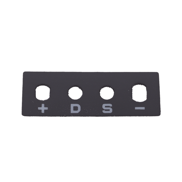 Kenwood B4c010510 FREE