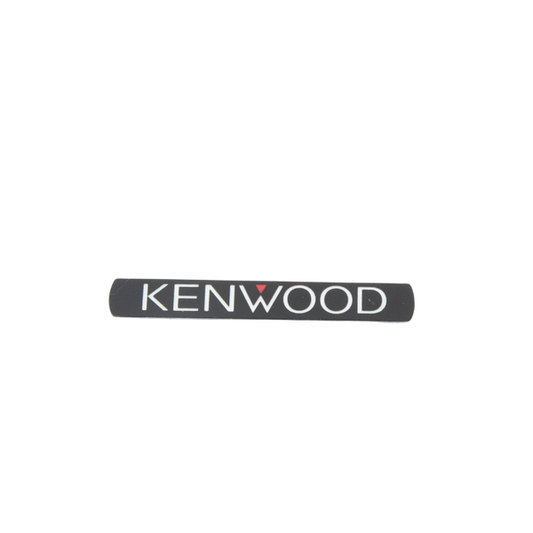 Kenwood B4d004420 FREE