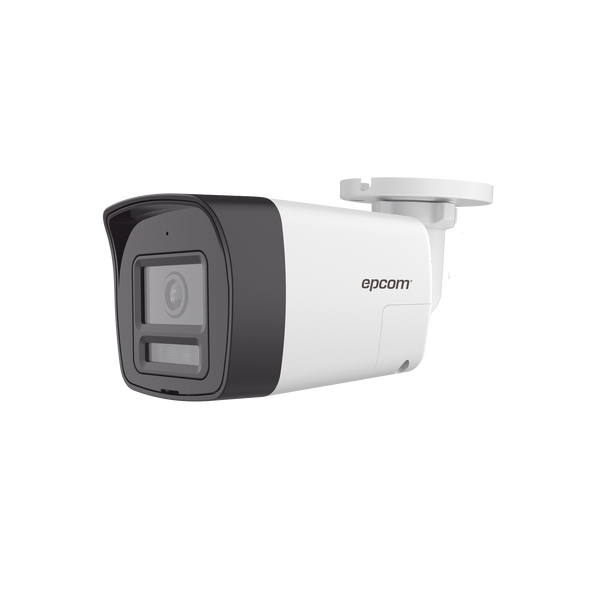 Epcom B4kturboex4 8Mpx FREE