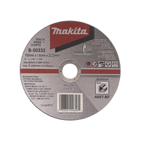 Makita B50310 s 🆓·