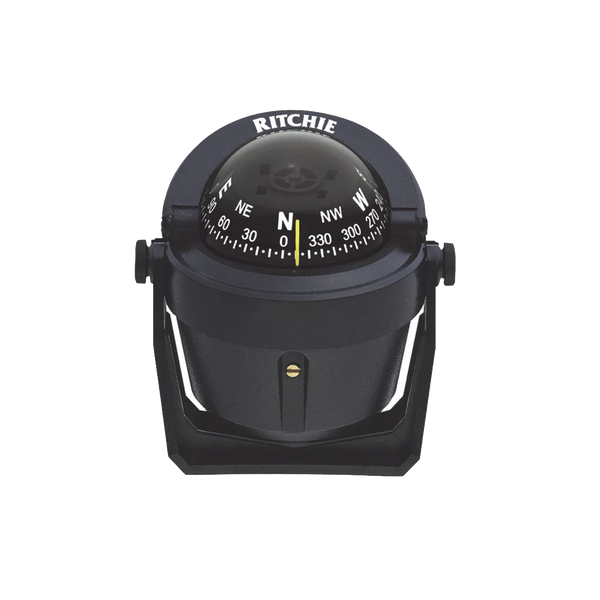 Ritchie B51 FREE