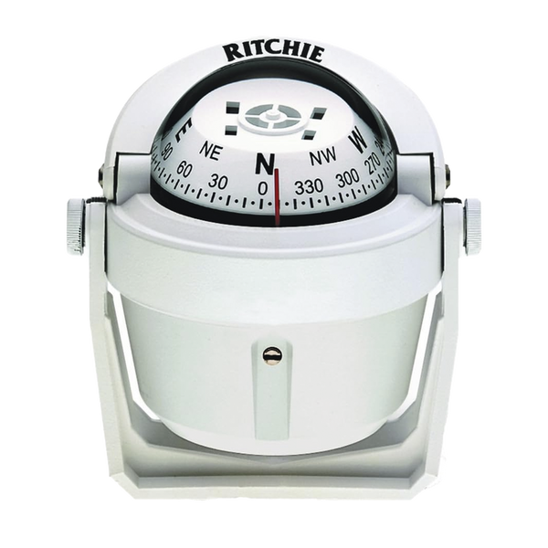 Ritchie B51w FREE