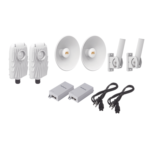 Mimosa B5xptpkit3 FREE
