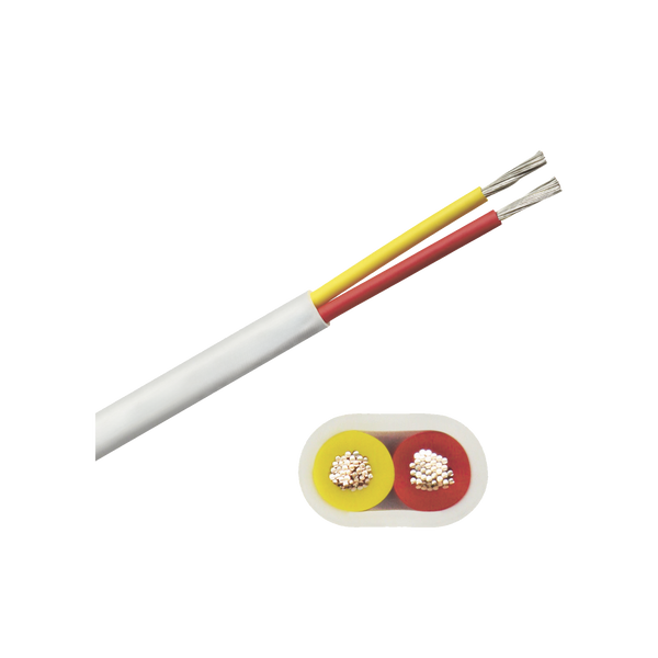 Cobra B7w14t20500 Cal14 2H 152M FREE