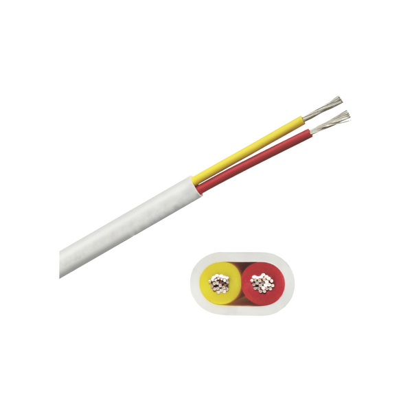 Cobrawire B7w16t20100 2H Cal16 30.48M FREE