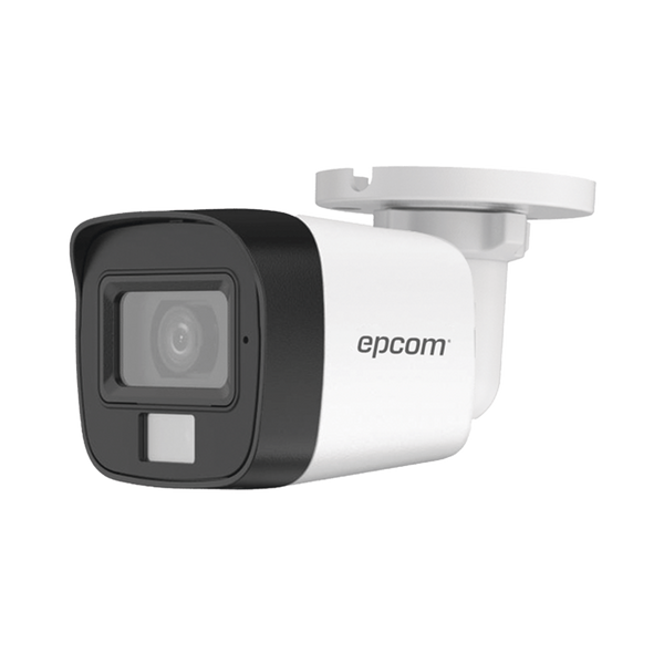 Epcom B8turbodl 2Mpx FREE