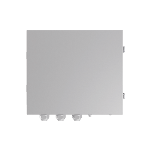 Huawei Backupboxb0 FREE