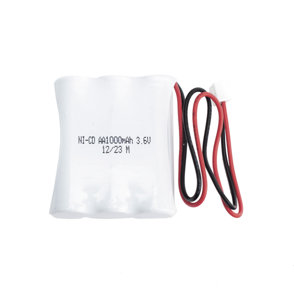 Sfire Bat700w 3.6V FREE