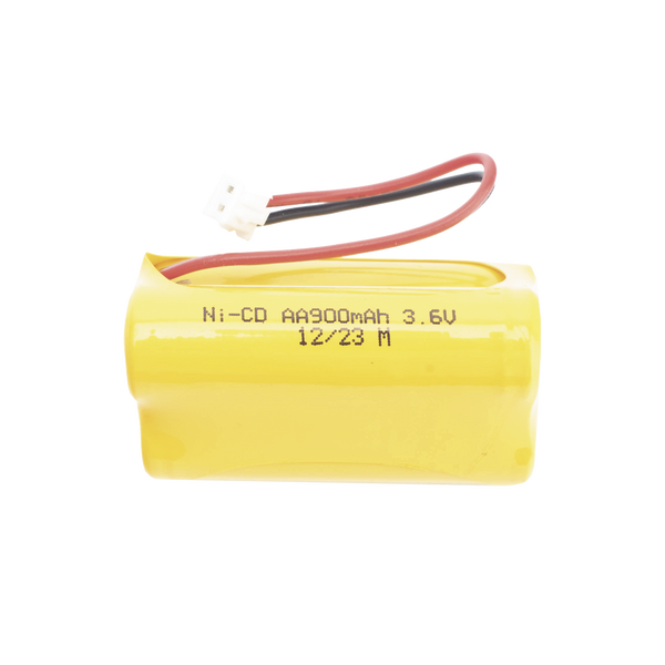Sfire Batkdc860 FREE