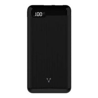 Vorago PB560BK 20,000mAh ◦