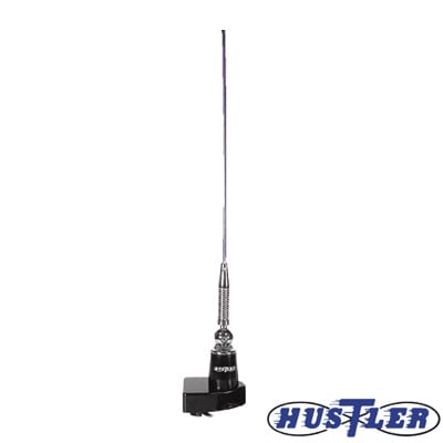 Hustler Bbgt150 FREE