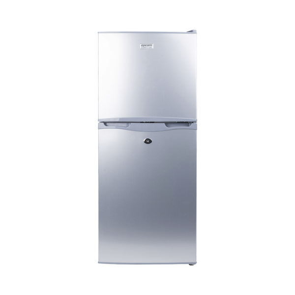 Epcom Bcd105v2 FREE